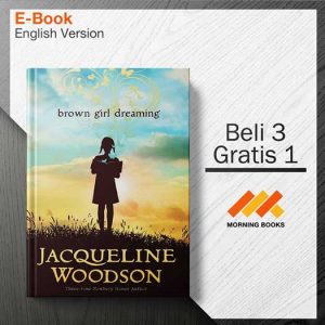 Brown_Girl_Dreaming_-_Jacqueline_Woodson_000001-Seri-2d.jpg