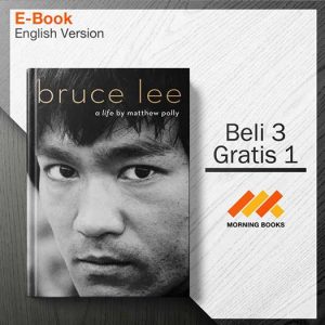 Bruce_Lee-_A_Life_000001-Seri-2d.jpg