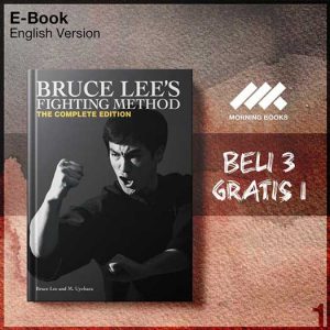 Bruce_Lee_s_Fighting_Method_The_Complete_Edition-Seri-2f.jpg