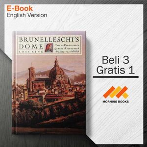 Brunelleschi_39_s_Dome_How_a_Renaissance_Genius_Re_000001-Seri-2d.jpg