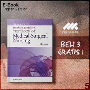 Brunner_Suddarth_s_Textbook_of_Medical-Surgical_Nursing_14th_Edition_000001-Seri-2f.jpg