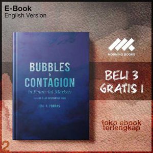 Bubbles_and_Contagion_in_Financial_Markets_Volume_1_An_Integrative_View_by_Eva_R_Porras.jpg