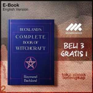 Bucklands_Complete_Book_of_Witchcraft_by_Raymond_Buckland.jpg