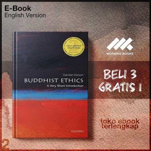 Buddhist_Ethics_A_Very_Short_Introduction_by_Damien_Keown.jpg