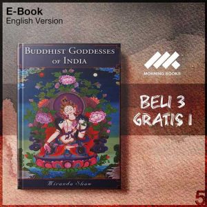 Buddhist_Goddesses_of_India_000001-Seri-2f.jpg