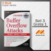 Buffer_Overflow_Attacks-_Detect_Exploit_Prevent_1st_Edition_000001-Seri-2d.jpg