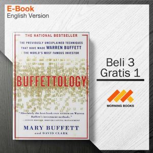 Buffettology_-_The_Previously_Unexplained_Techniques_That_Have_Made_000001-Seri-2d.jpg
