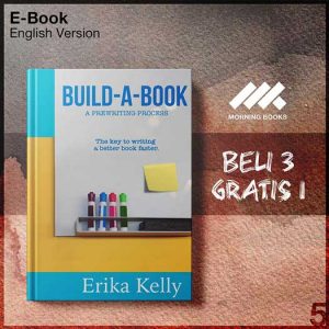Build-A-Book_-_Erika_Kelly_000001-Seri-2f.jpg