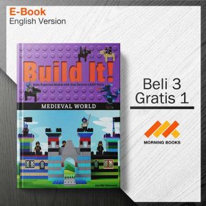 Build_It_Medieval_World-_Make_Supercool_Models_with_Your_Favorite_LE_000001-Seri-2d.jpg