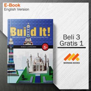 Build_It_World_Landmarks-_Make_Supercool_Models_with_Your_Favorite_000001-Seri-2d.jpg