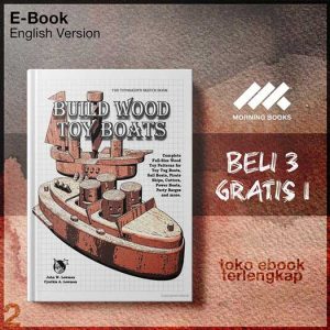 Build_Wood_Boats_The_Toymakers_Sketchbook_by_John_Cynthia_Lewman.jpg