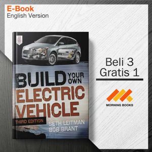 Build_Your_Own_Electric_Vehicle-001-001-Seri-2d.jpg