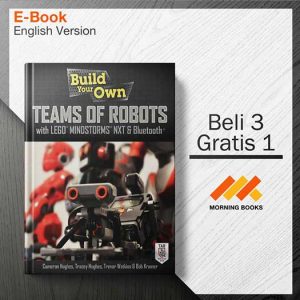 Build_Your_Own_Teams_of_Robots_with_LEGO-_Mindstorms_1st_Edition_000001-Seri-2d.jpg