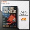 Build_Your_Own_Website-_A_Comic_Guide_to_HTML_CSS_and_WordPress_1st_Edition_000001-Seri-2d.jpg