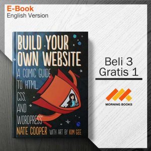 Build_Your_Own_Website-_A_Comic_Guide_to_HTML_CSS_and_WordPress_1st_Edition_000001-Seri-2d.jpg