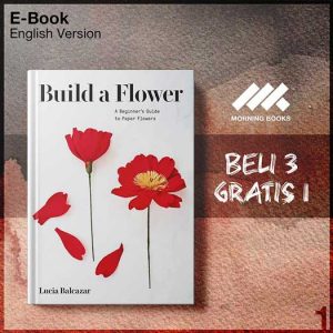 Build_a_Flower_A_Beginner_s_Guide_to_Paper_Flowers_by_Lucia_Balcazar-Seri-2f.jpg