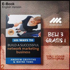 Build_a_Successful_Network_Marketing_Bus_by_Andrew_Griffiths_Wayne_Toms.jpg
