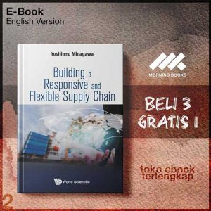 Building_A_Responsive_And_Flexible_Supply_Chain_by_Yoshiteru_Minagawa.jpg