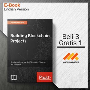 Building_Blockchain_Projects_by_Narayan_Prusty_000001.jpg