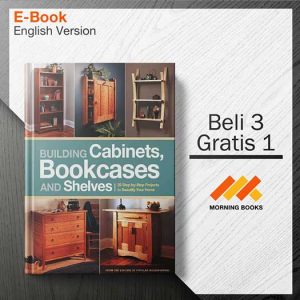 Building_Cabinets_Bookcases__Shelves_000001-Seri-2d.jpg