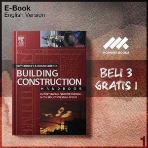 Building_Construction_HandBook_6th_Edition-Seri-2f.jpg