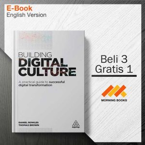 Building_Digital_Culture-_A_Practical_Guide_to_Successful_Digital_Transformation-001-001-Seri-2d.jpg