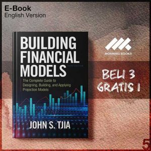 Building_Financial_Models_Thir_-_Unknown_000001-Seri-2f.jpg