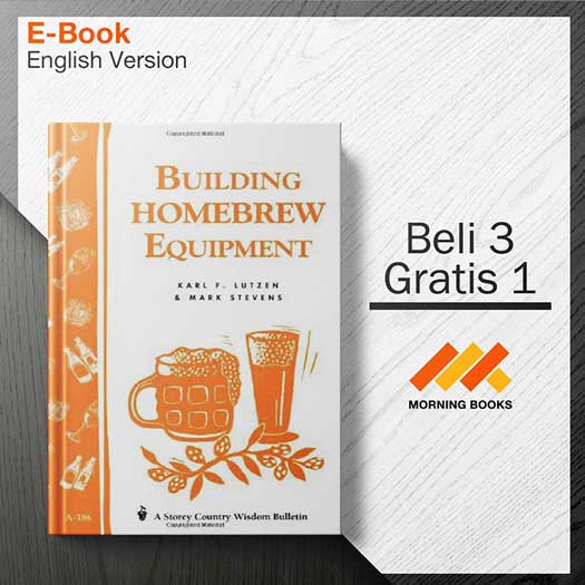 Building_Homebrew_Equipment_000001.jpg Building_Homebrew_Equipment_000001.jpg
