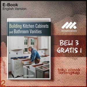 Building_Kitchen_Cabinets_and_Bathroom_Vanities_by_Steve_Cory.jpg