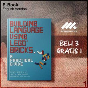 Building_Language_Using_LEGO_Bricks-Seri-2f.jpg