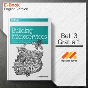 Building_Microservices-O_Reilly_-_Sam_Newman_000001-Seri-2d.jpg