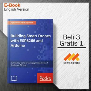 Building_Smart_Drones_ESP8266_and_Arduino_000001.jpg