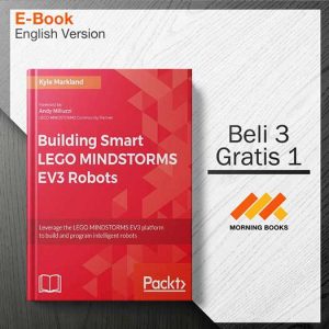 Building_Smart_LEGO_MINDSTORMS_EV3_Robots-_Leverage_the_LEGO_000001-Seri-2d.jpg