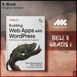 Building_Web_Apps_with_WordPres_-_Brian_Messenlehner_000001-Seri-2f.jpg