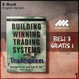 Building_Winning_Trading_Systems_With_Tradestation-Seri-2f.jpg