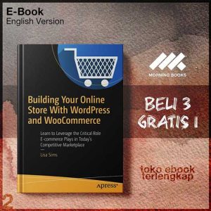 Building_Your_Online_Store_With_WordPress_and_WooCommere_Critical_Role_E_commerce_Plays_in_Today_s_Competitive.jpg