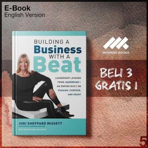 Building_a_Business_with_a_Beat_-_Judi_Sheppard_Missett_000001-Seri-2f.jpg