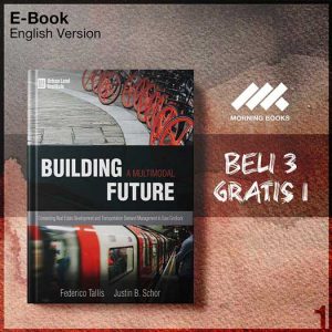 Building_a_Multimodal_Future_Connecting_Real_Estate_Developmentnd_Transport-Seri-2f.jpg