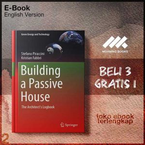 Building_a_Passive_House_The_Architect_s_Logbook_by_Stefano_Piraccini_Kristian_Fabbri.jpg