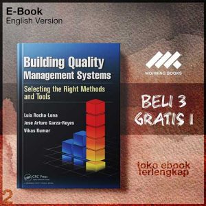 Building_quality_management_systems_selecting_the_right_methods_and_tools_by_Garza_Reyes_Jose_Arturo_Kumar_.jpg