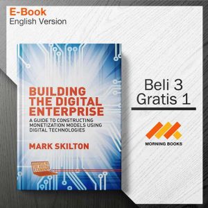 Building_the_Digital_Enterprise-_A_Guide_to_Constructing_Monetization_000001-Seri-2d.jpg