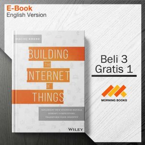 Building_the_Internet_of_Things_-_Maciej_Kranz_000001-Seri-2d.jpg