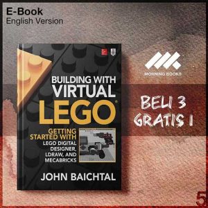 Building_with_Virtual_LEGO_John_Baichtal_000001-Seri-2f.jpg