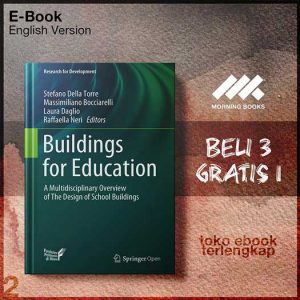 Buildings_For_Education_A_Multidisciplinary_Overview_Of_The_DesSchool_Buildings_by_Stefano.jpg