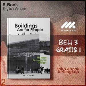 Buildings_are_for_People_Human_Ecological_design_by_Bill_Caplan.jpg