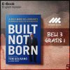 Built_Not_Born_-_Tom_Golisano_000001-Seri-2f.jpg