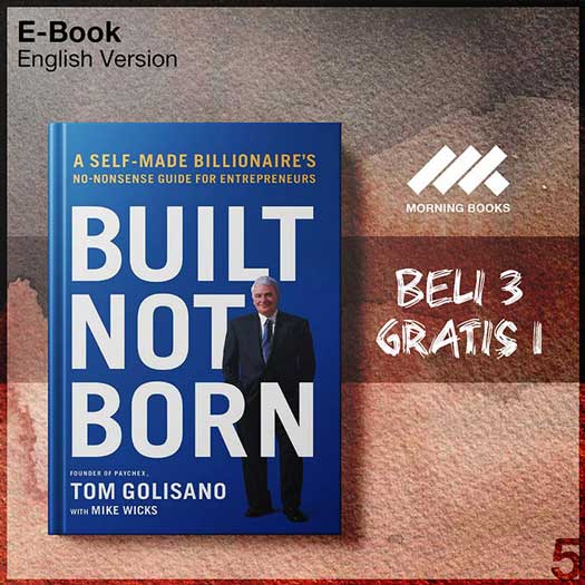 Built_Not_Born_-_Tom_Golisano_000001-Seri-2f.jpg
