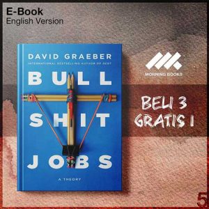 Bullshit_Jobs_A_Theory_-_Unknown_000001-Seri-2f.jpg