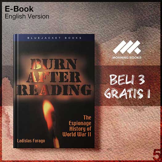 Burn_After_Reading_-_Ladislas_Farago_000001-Seri-2f.jpg