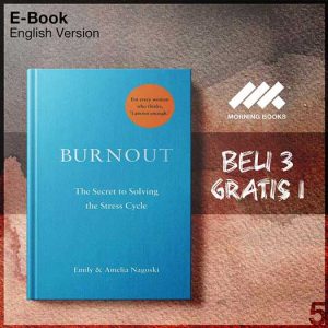 Burnout_-_Emily_Nagoski_000001-Seri-2f.jpg